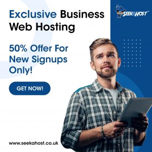 seekahost-business-web-hosting-half-price-deal