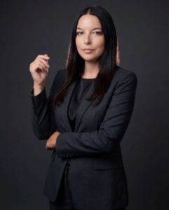 natalia-gosciniak