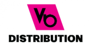 vb-distribution