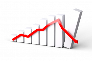 stockmarket-graph-recession