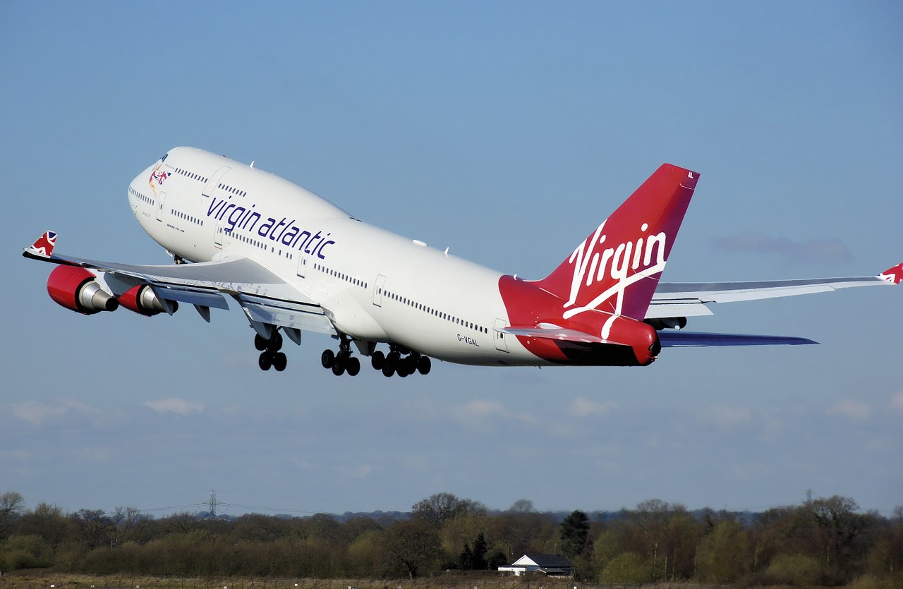 Virgin-747-takeoff