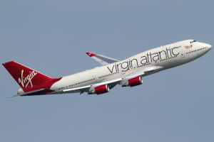 Virgin-Atlantic-Airways-part-of-Virgin-Group