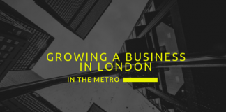growing-a-business-in-London