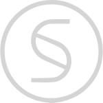 SAVVY-logo