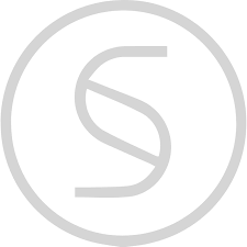 SAVVY - London Tech Startup