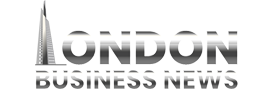 London Business News Blog