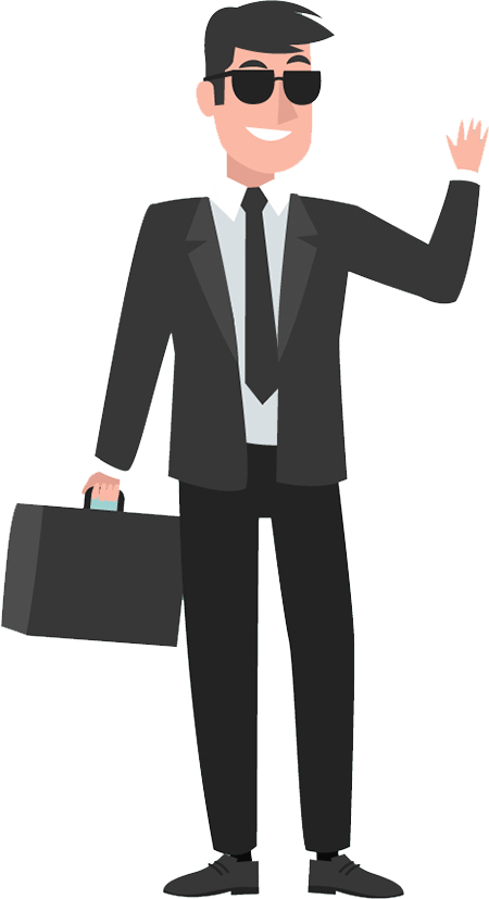 london-business-school-mba