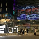Aloft-London-Excel-business-event-venues