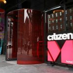 CitizenM-business-event