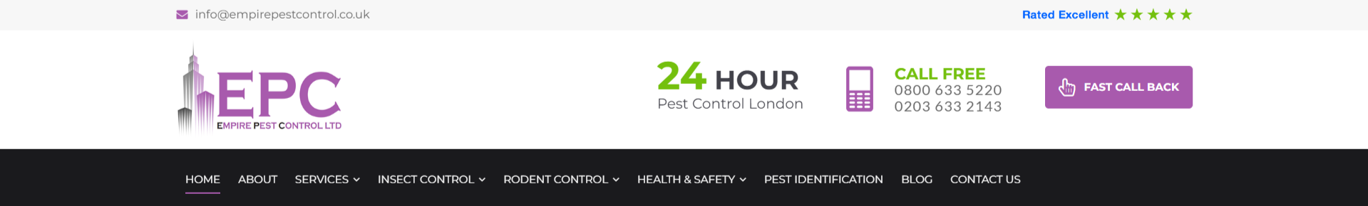 empire-pest-control-services