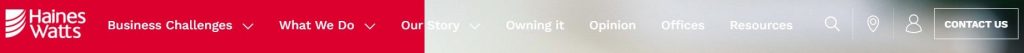 accountants-group-haines-watts-london