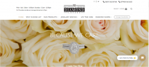Hatton Garden- Best Diamond jewellers in Uk