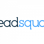 LeadSquared