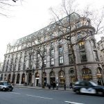 One-Aldwych-business-event-venues
