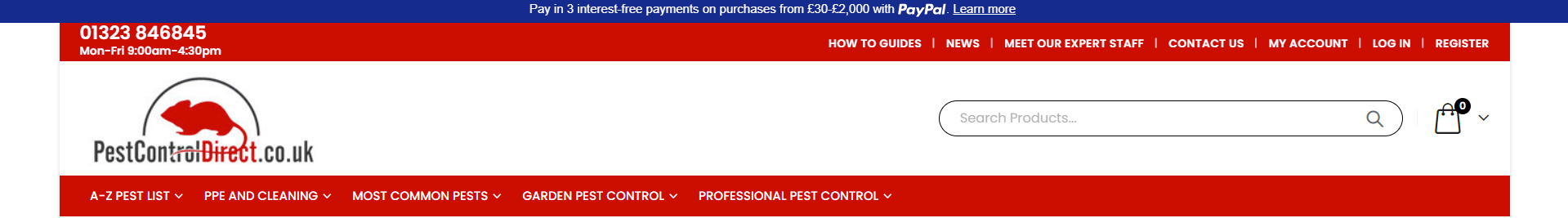 pest-protect-direct-services
