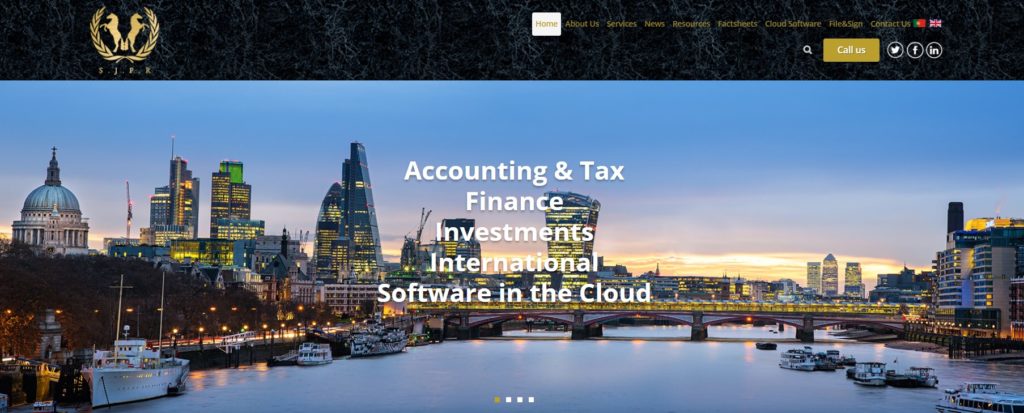 accountancy-firm-sjpr-london