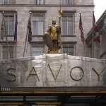 Savoy-event-hotels-London