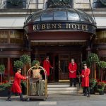 The-Rubens-at-the-Palace-event-hotels-Londo