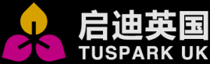 TusPark - CoWorking Space