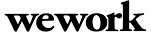 WeWork - Coworking Space