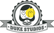 Duke Studios - CoWorking Space London 