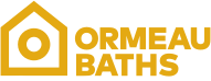 ormeaubaths - CoWorking Space