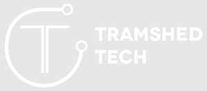 tramshed - London CoWorking Space