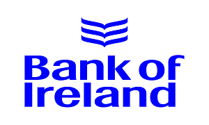 bank-of-ireland