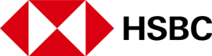 hsbc-holdings