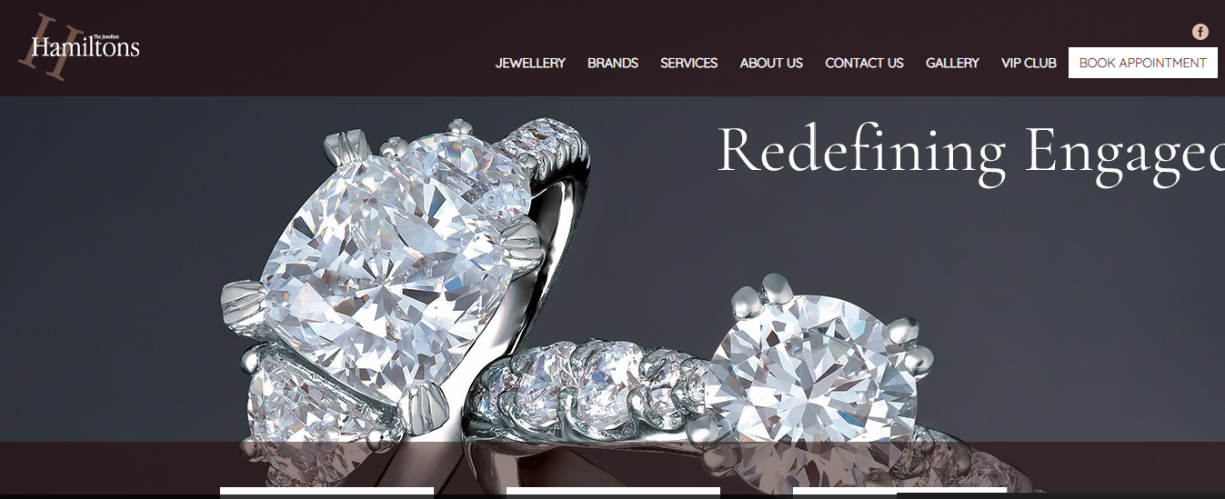 Top 50 Hatton Garden Jewellers London Business News