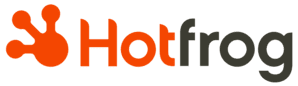 Hotfrog-Directory of London Businesses