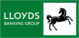 lloyds-banking-group