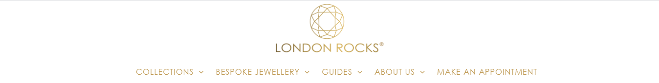 London Rocks 