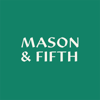 Mason&Fifth