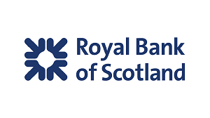 royal-bank-of-scotland-group