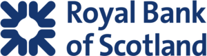 Royal_Bank_of_Scotland