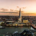 Tips-to-starting-a-business-in-London