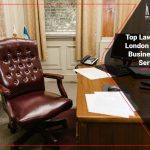 law-firms-in-london-for-small-business-legal-services