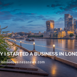 Why-I-Started-A-Business-In-London