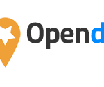 opendi – London Business Directories