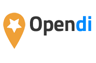 opendi - London Business Directories