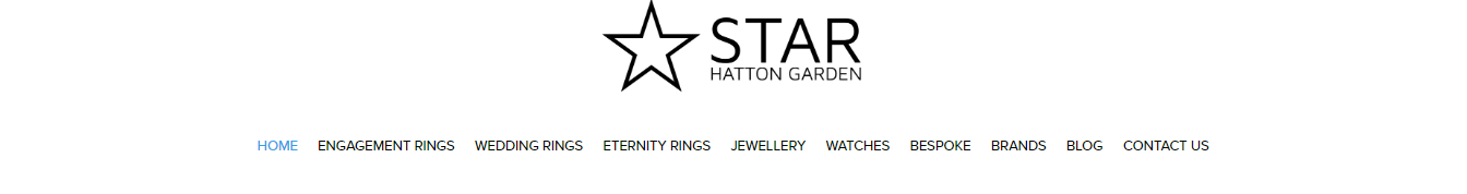Star Hatton Garden 