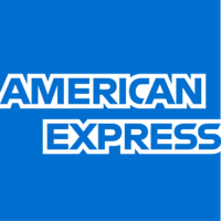 American Express - home based jobs london