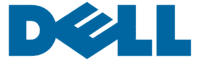 Dell - work from home jobs london