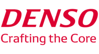 Denso - Work From Home Jobs
