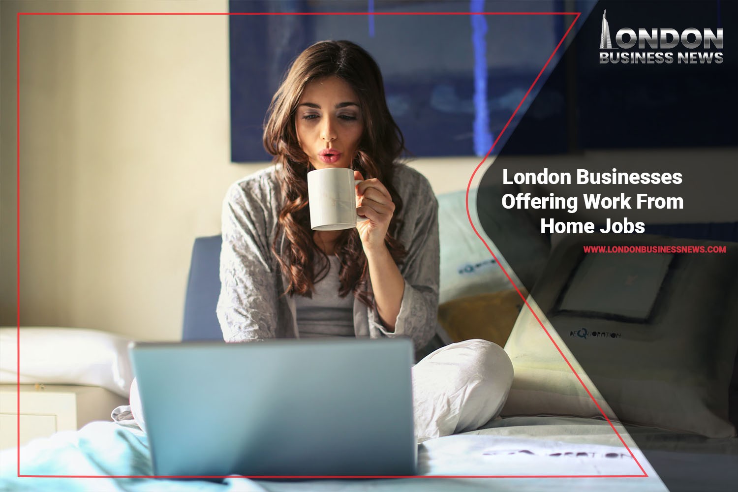 19 Work From Home Jobs London Best Jobs To Work At Home