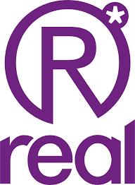 Real Staffing