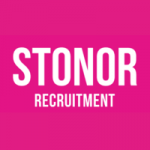 Stonor Search – work from home jobs london