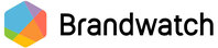 brandwatch - home based jobs
