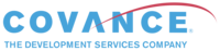 covance - home based jobs london